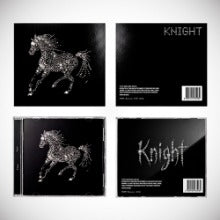 GEMINI - KNIGHT