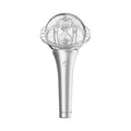 ATEEZ OFFICIAL LIGHT STICK VER.3 K-pop merchandise