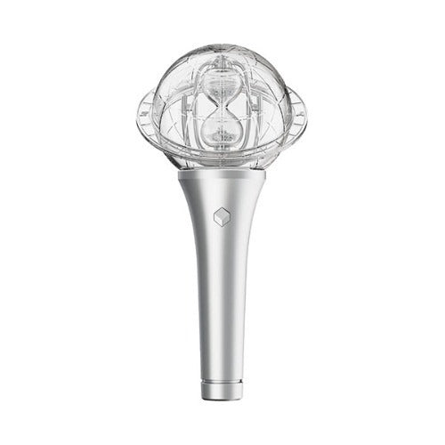 ATEEZ OFFICIAL LIGHT STICK VER.3 K-pop merchandise