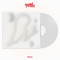 YEOJIN - LV1 & LV2 (LP)