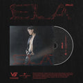 ZELO - ELA (Photobook)
