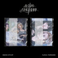 NMIXX - FE3O4: FORWARD - K-pop product