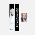 aespa - - SLOGAN SET