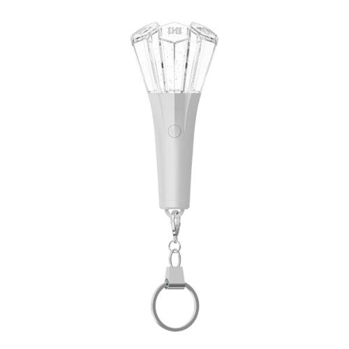 WONHO Official Mini Light Keyring
