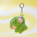 LINE FRIENDS Bouncy Lenini K-pop merchandise