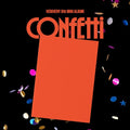 VERIVERY - 8TH MINI ALBUM [CONFETTI] PHOTOBOOK VER.
