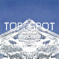 T.O.P - [TOP SPOT – ANOTHER DIMENSION] - K-pop product