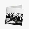 CORTIS Green Green - Play Extended - Vinyl Studio K-pop album