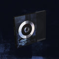 NO:EL - TRIPONOEL (3RD STUDIO ALBUM) - K-pop product