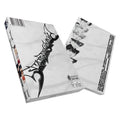 SKINZ - 1ST MINI ALBUM [SKINZ IS SKINZ] - K-pop product