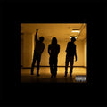 HAON, NOWIMYOUNG, JMIN 2000 TAPE K-pop album