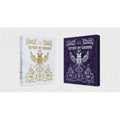 KINGDOM - HISTORY OF KINGDOM : PART Ⅲ. IVAN - K-pop product