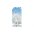 SEVENTEEN WORLD TOUR [NEW_] IN INCHEON Turning Acrylic Stand