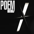 OWEN - EP [POEMV] - K-pop product