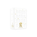 DOYOUNG - ENCORE CONCERT [YOURS] DIGITAL CODE - K-pop product