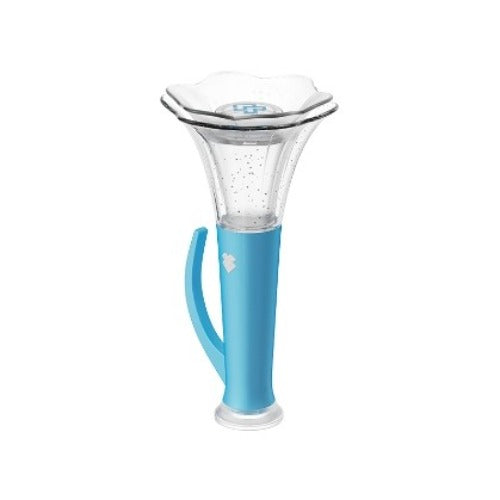 BTOB Official Light Stick Ver. 3
