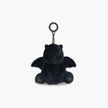 ALPHA DRIVE ONE UNBREAKABLE : 少年BEAST - Voice Plush Keyring K-pop merchandise