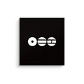 BTS - ARIRANG (T-SHIRT CD BOX SET) - K-pop product