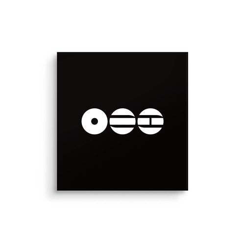 BTS - ARIRANG (T-SHIRT CD BOX SET) - K-pop product