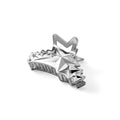 TXT X SENTIMENTS Hair Claw Clip