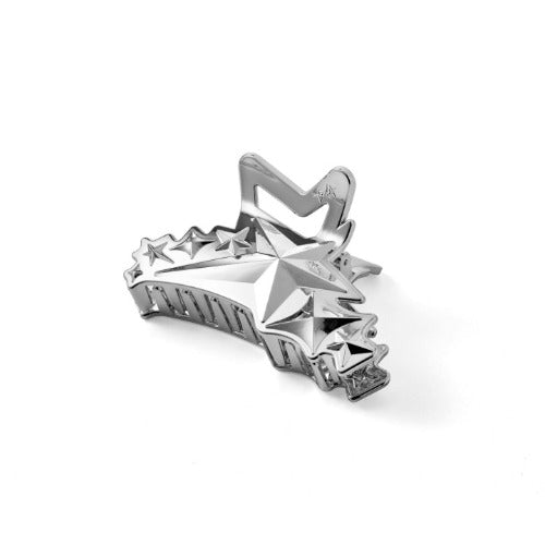 TXT X SENTIMENTS Hair Claw Clip