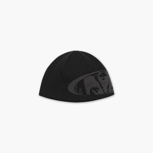 ALPHA DRIVE ONE UNBREAKABLE : 少年BEAST - Beanie K-pop merchandise