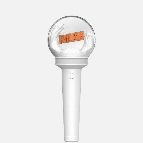 RIIZE Official Fanlight in officiële verpakking