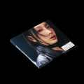 TAEYEON - [TO. X] (5TH MINI ALBUM) (DIGIPACK VER.) - K-pop product