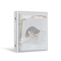 BOL4 October Archive 10th Mini Album voorkant