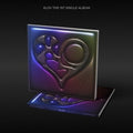 XLOV - [I'MMA BE] (1ST SINGLE ALBUM) - K-pop product
