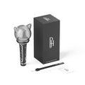 PARK JI HOON Official Light Stick Ver. 2 K-pop merchandise