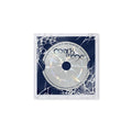 &TEAM Mark on Me Mini CD-R Ver.