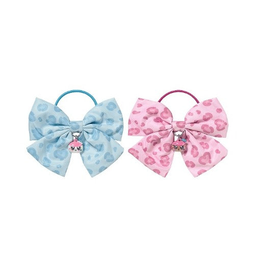 SEVENTEEN BONGBONGEE - RIBBON HAIR TIE K-pop merchandise