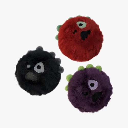CORTIS - GREENGREEN - CORTIS Ball Ver. (Random)