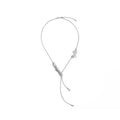 TXT X SENTIMENTS Necklace