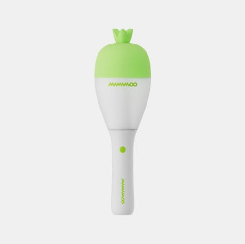 MAMAMOO Official Light Stick Ver. 2.6