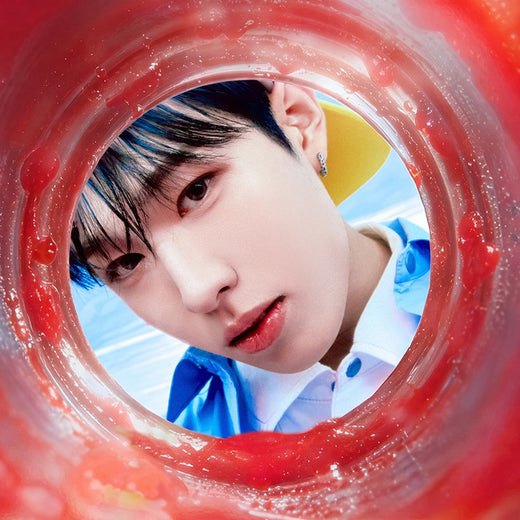 Hyui