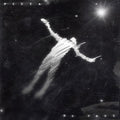 PITTA - BE FREE [DIGIPACK VER.] - K-pop product