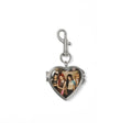 ILLIT BREAK EVEN Keyring Charm Pendant