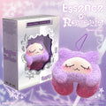 BAEKHYUN - Essence of Reverie - KKURU JAM Special Edition