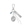 KISS OF LIFE 224 K-pop merchandise