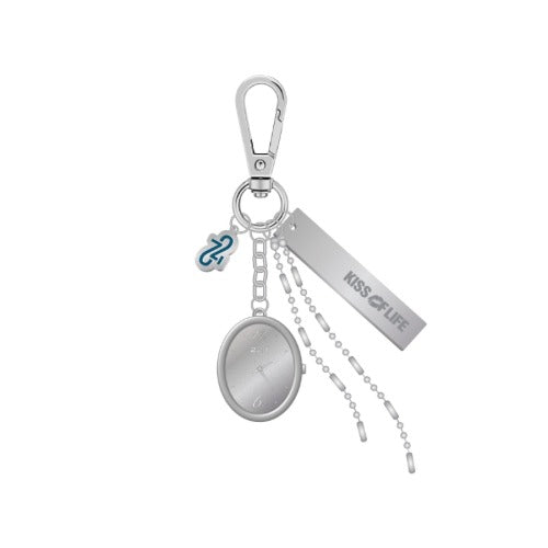 KISS OF LIFE 224 K-pop merchandise