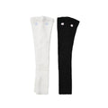 SEVENTEEN BONGBONGEE - LEG WARMERS K-pop merchandise