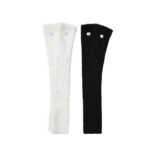 SEVENTEEN BONGBONGEE - LEG WARMERS K-pop merchandise