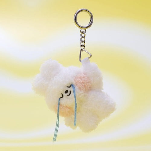 LINE FRIENDS minini K-pop merchandise