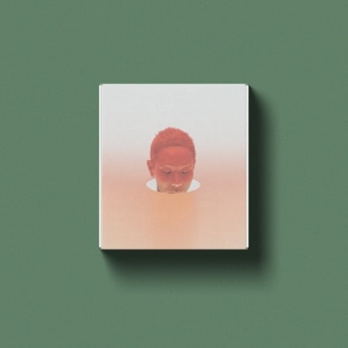 LOCO - WEAK - K-pop product