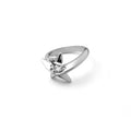 TXT x SENTIMENTS Ring officiële TXT merchandise