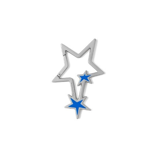 TXT The Star Chapter: TOGETHER Carabiner