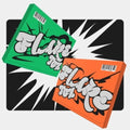 TOZ - FLARE - K-pop product