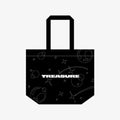 TREASURE Reusable Bag